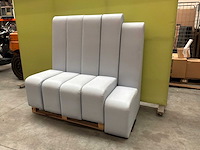 Praktijkbank - afbeelding 2 van  4