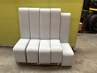 Praktijkbank - afbeelding 3 van  4