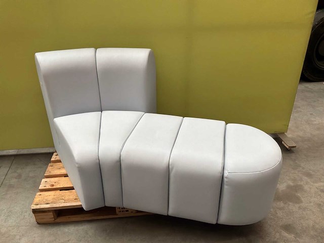 Praktijkbank - afbeelding 4 van  4