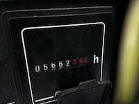 Pramac gbw22 hybride stroomaggregaat - afbeelding 10 van  15