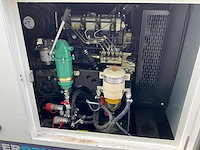 Pramac stroomgenerator - afbeelding 2 van  22
