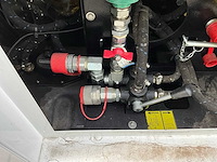 Pramac stroomgenerator - afbeelding 3 van  22