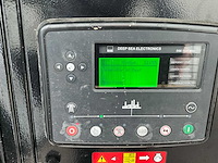 Pramac stroomgenerator - afbeelding 19 van  22