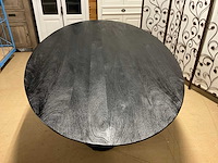 Prana eetkamertafel - afbeelding 2 van  14