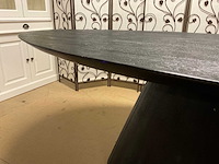 Prana eetkamertafel - afbeelding 6 van  14