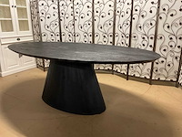 Prana eetkamertafel - afbeelding 1 van  14