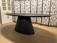 Prana eetkamertafel - afbeelding 8 van  14