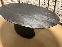 Prana eetkamertafel - afbeelding 13 van  14