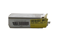 Praxis 16 channel digital input termination board - 95.6.010.601 - afbeelding 1 van  4