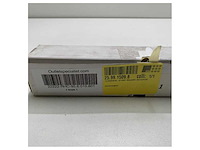 Praxis 16 channel digital input termination board - 95.6.010.601 - afbeelding 2 van  4