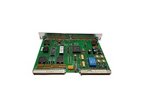 Praxis automation i/o board - 91.6.005.600 - afbeelding 1 van  5