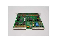 Praxis automation i/o board - 91.6.005.600 - afbeelding 2 van  5