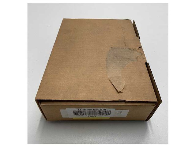 Praxis automation i/o board - 91.6.005.600 - afbeelding 3 van  5