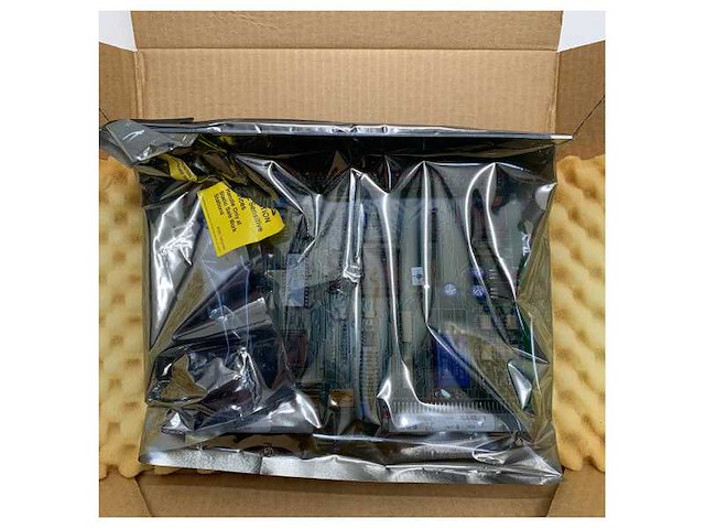 Praxis automation i/o board - 91.6.005.600 - afbeelding 4 van  5