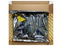 Praxis automation i/o board - 91.6.005.600 - afbeelding 4 van  5
