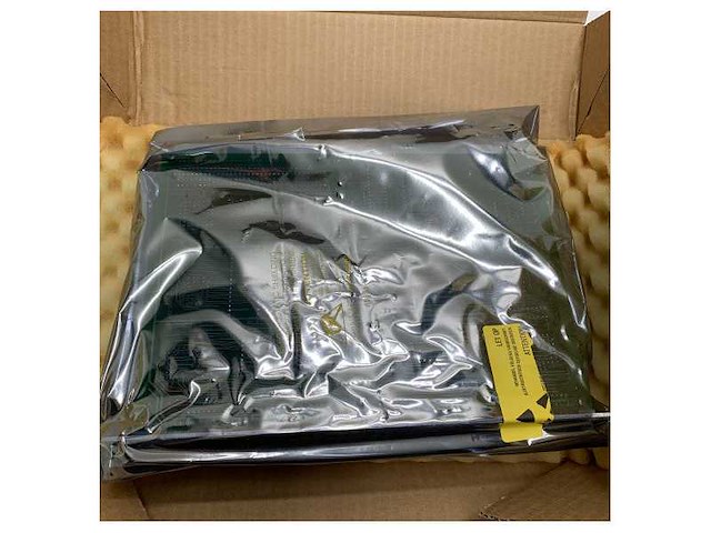 Praxis automation i/o board - 91.6.005.600 - afbeelding 5 van  5