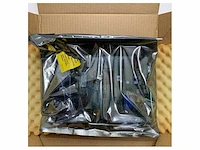 Praxis automation i/o board - 91.6.005.600 - afbeelding 4 van  5
