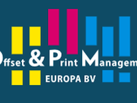 Pre-coating formules en knowhow offset en printmanagement bv - afbeelding 1 van  1