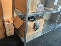 Pre-paid cadeaukaarten - afbeelding 2 van  23