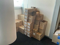 Pre-paid cadeaukaarten - afbeelding 3 van  23