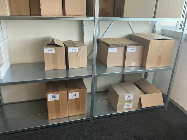 Pre-paid cadeaukaarten - afbeelding 5 van  23