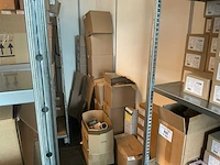 Pre-paid cadeaukaarten - afbeelding 8 van  23