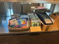 Pre-paid cadeaukaarten - afbeelding 13 van  23