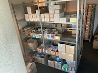 Pre-paid cadeaukaarten - afbeelding 17 van  23