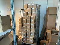 Pre-paid cadeaukaarten - afbeelding 18 van  23