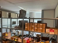 Pre-paid cadeaukaarten - afbeelding 19 van  23