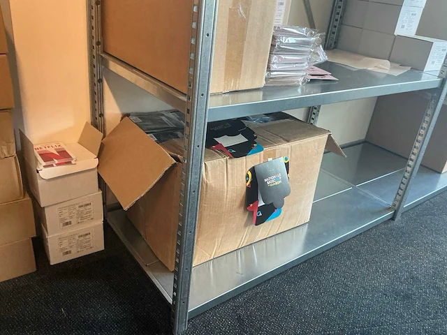 Pre-paid cadeaukaarten - afbeelding 4 van  24