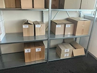 Pre-paid cadeaukaarten - afbeelding 7 van  24