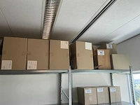 Pre-paid cadeaukaarten - afbeelding 9 van  24