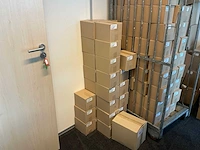 Pre-paid cadeaukaarten - afbeelding 11 van  24