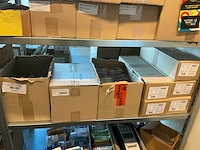 Pre-paid cadeaukaarten - afbeelding 15 van  24