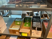 Pre-paid cadeaukaarten - afbeelding 18 van  24