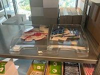 Pre-paid cadeaukaarten - afbeelding 19 van  24