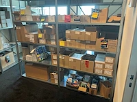 Pre-paid cadeaukaarten - afbeelding 14 van  24