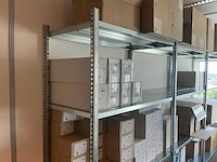 Pre-paid cadeaukaarten - afbeelding 21 van  24
