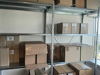 Pre-paid cadeaukaarten - afbeelding 6 van  24