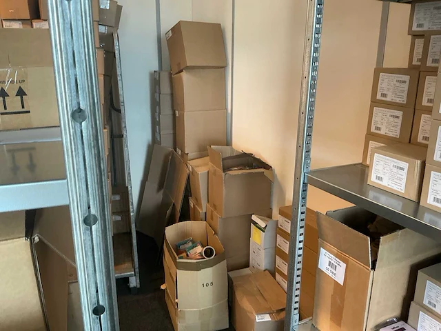 Pre-paid cadeaukaarten - afbeelding 8 van  24