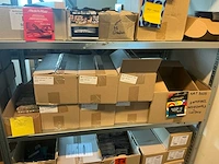 Pre-paid cadeaukaarten - afbeelding 11 van  24