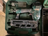 Prebena 3c-n65 pneumatische tacker - afbeelding 2 van  3