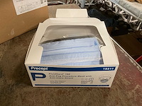 Precept fluidgard 160 anti-fog mask (775x) - afbeelding 2 van  4