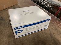 Precept fluidgard 160 anti-fog mask (775x) - afbeelding 3 van  4