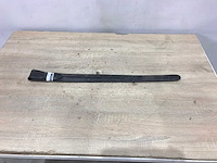 Preciesiehoekmeter - afbeelding 1 van  6