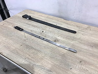 Preciesiehoekmeter - afbeelding 6 van  6