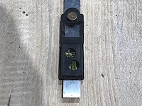 Preciesiehoekmeter - afbeelding 3 van  6