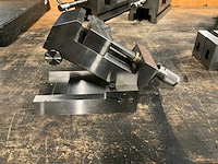 Precisie machineklem (6x) - afbeelding 3 van  9