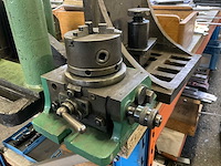 Precisie meetgereedschap - afbeelding 3 van  6